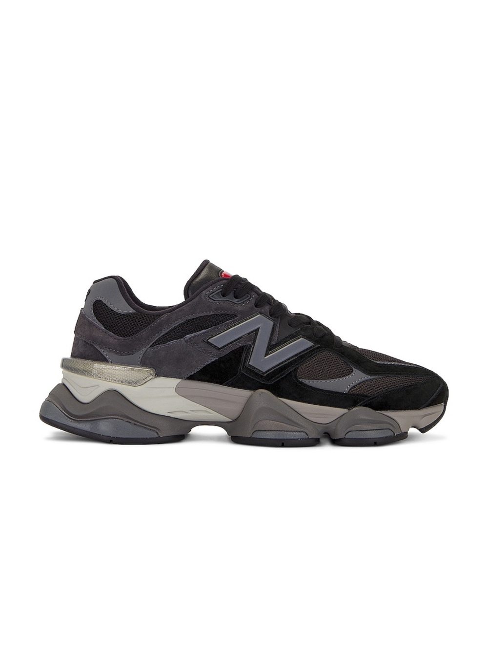New Balance 9060  women’s 10.5/ mens 9